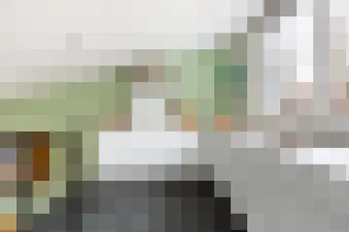 Joos van Clevelaan 3 Bilthoven thumbnail 27