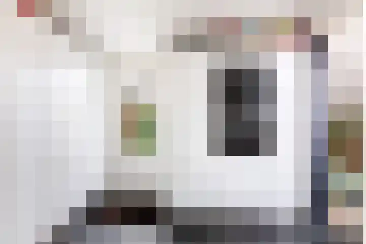 Joos van Clevelaan 3 Bilthoven thumbnail 30