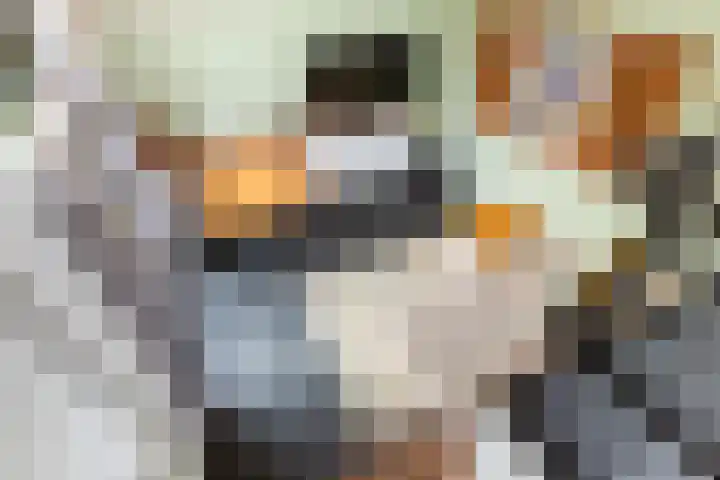 Joos van Clevelaan 3 Bilthoven thumbnail 32