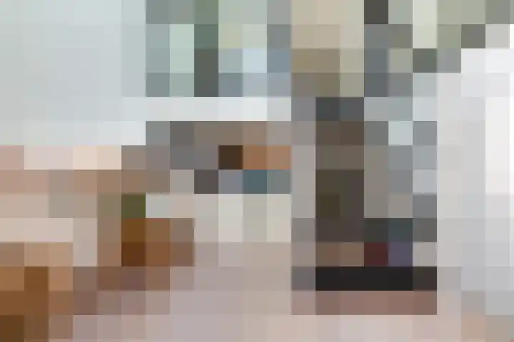 Joos van Clevelaan 3 Bilthoven thumbnail 35