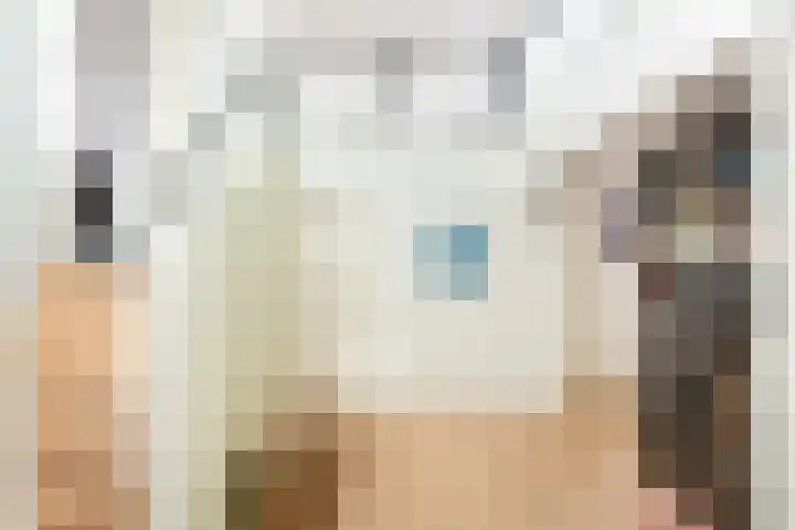 Joos van Clevelaan 3 Bilthoven thumbnail 38