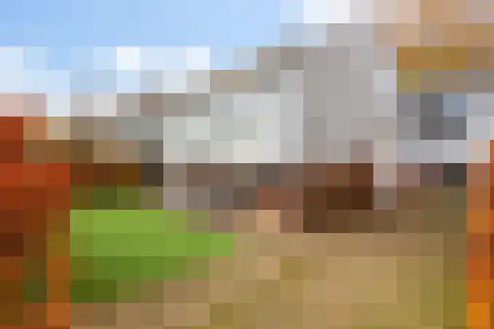 Joos van Clevelaan 3 Bilthoven thumbnail 4