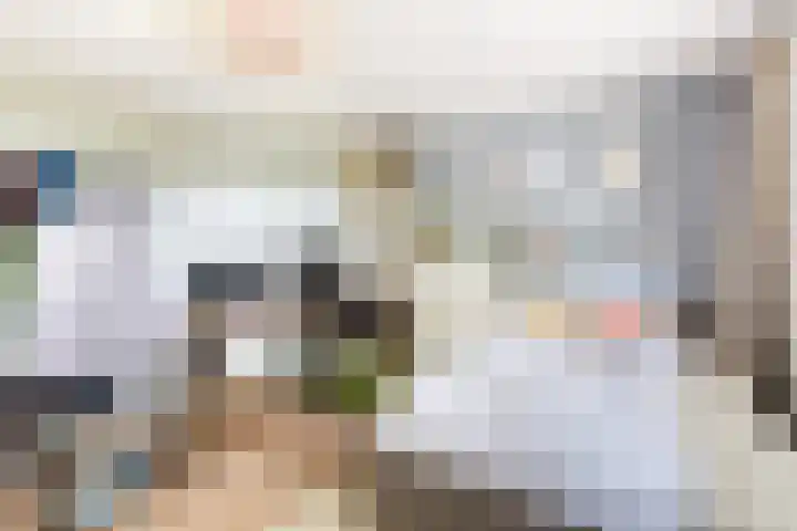 Joos van Clevelaan 3 Bilthoven thumbnail 40