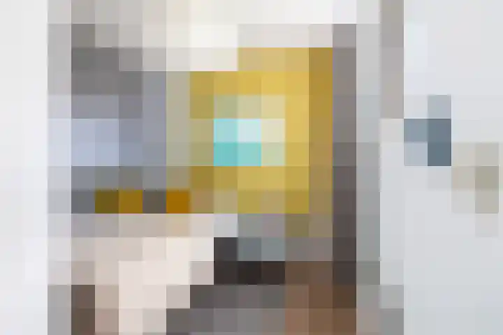 Joos van Clevelaan 3 Bilthoven thumbnail 45
