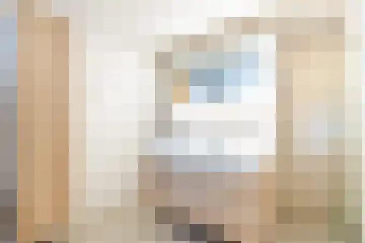 Joos van Clevelaan 3 Bilthoven thumbnail 47