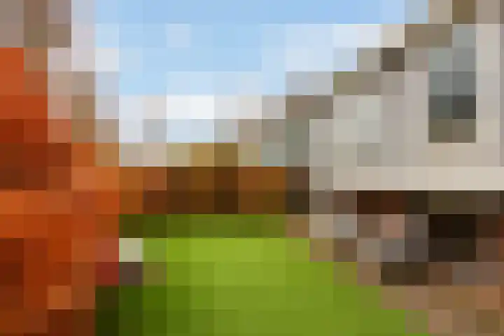 Joos van Clevelaan 3 Bilthoven thumbnail 5