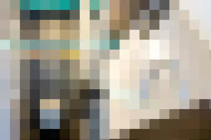 Joos van Clevelaan 3 Bilthoven thumbnail 50