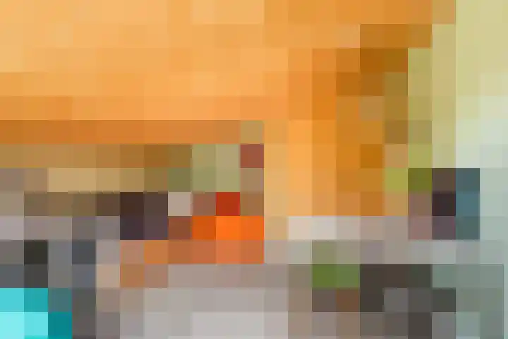 Joos van Clevelaan 3 Bilthoven thumbnail 51
