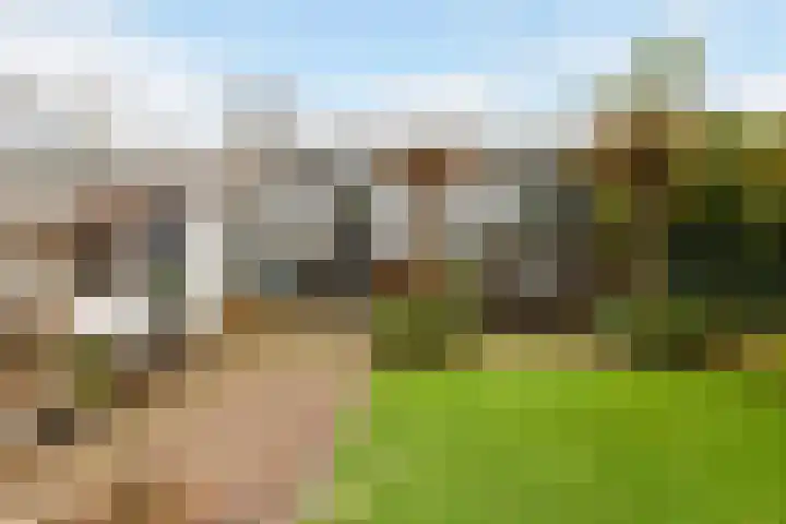 Joos van Clevelaan 3 Bilthoven thumbnail 52