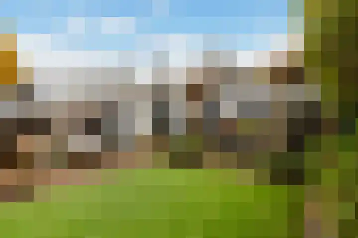 Joos van Clevelaan 3 Bilthoven thumbnail 53
