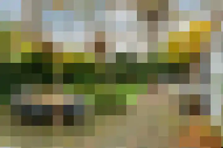 Joos van Clevelaan 3 Bilthoven thumbnail 54