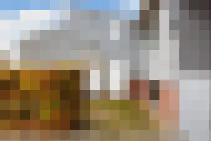 Joos van Clevelaan 3 Bilthoven thumbnail 6