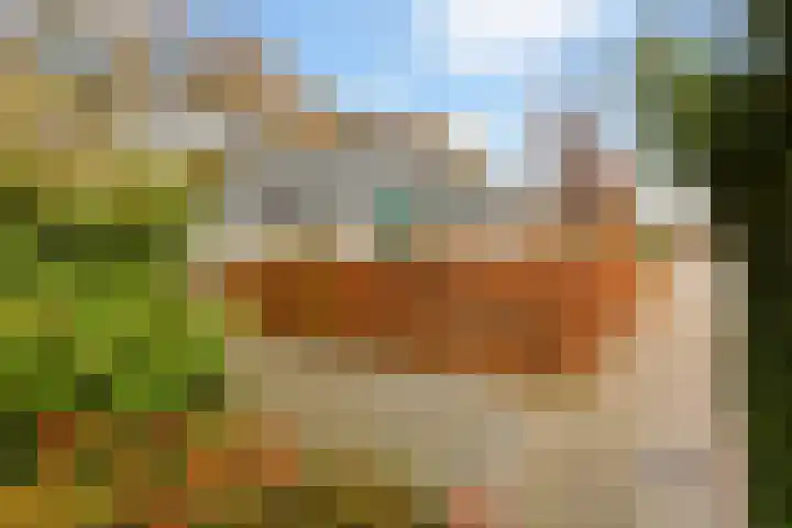 Joos van Clevelaan 3 Bilthoven thumbnail 61