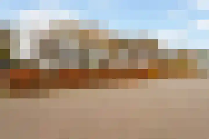Joos van Clevelaan 3 Bilthoven thumbnail 62