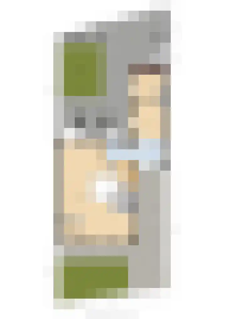 Joos van Clevelaan 3 Bilthoven thumbnail 65
