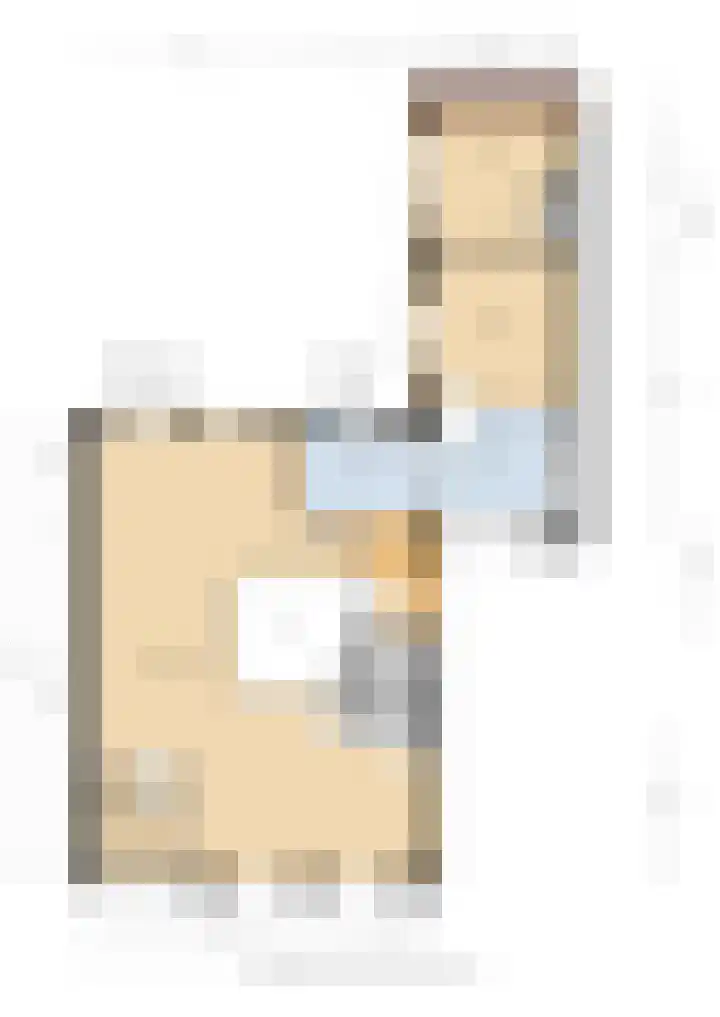 Joos van Clevelaan 3 Bilthoven thumbnail 67