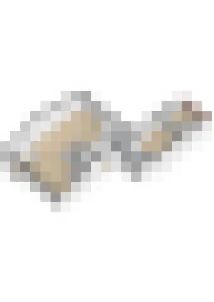 Joos van Clevelaan 3 Bilthoven thumbnail 68