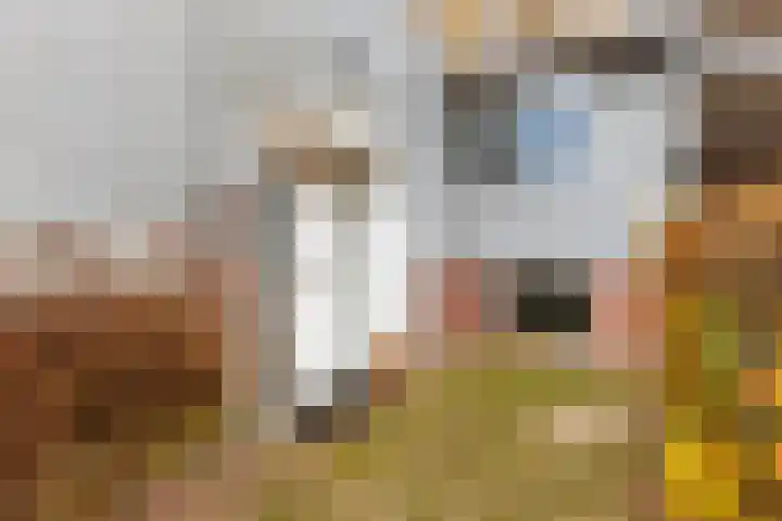 Joos van Clevelaan 3 Bilthoven thumbnail 7