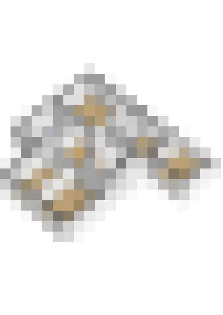 Joos van Clevelaan 3 Bilthoven thumbnail 70