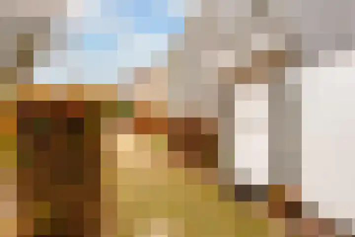Joos van Clevelaan 3 Bilthoven thumbnail 9