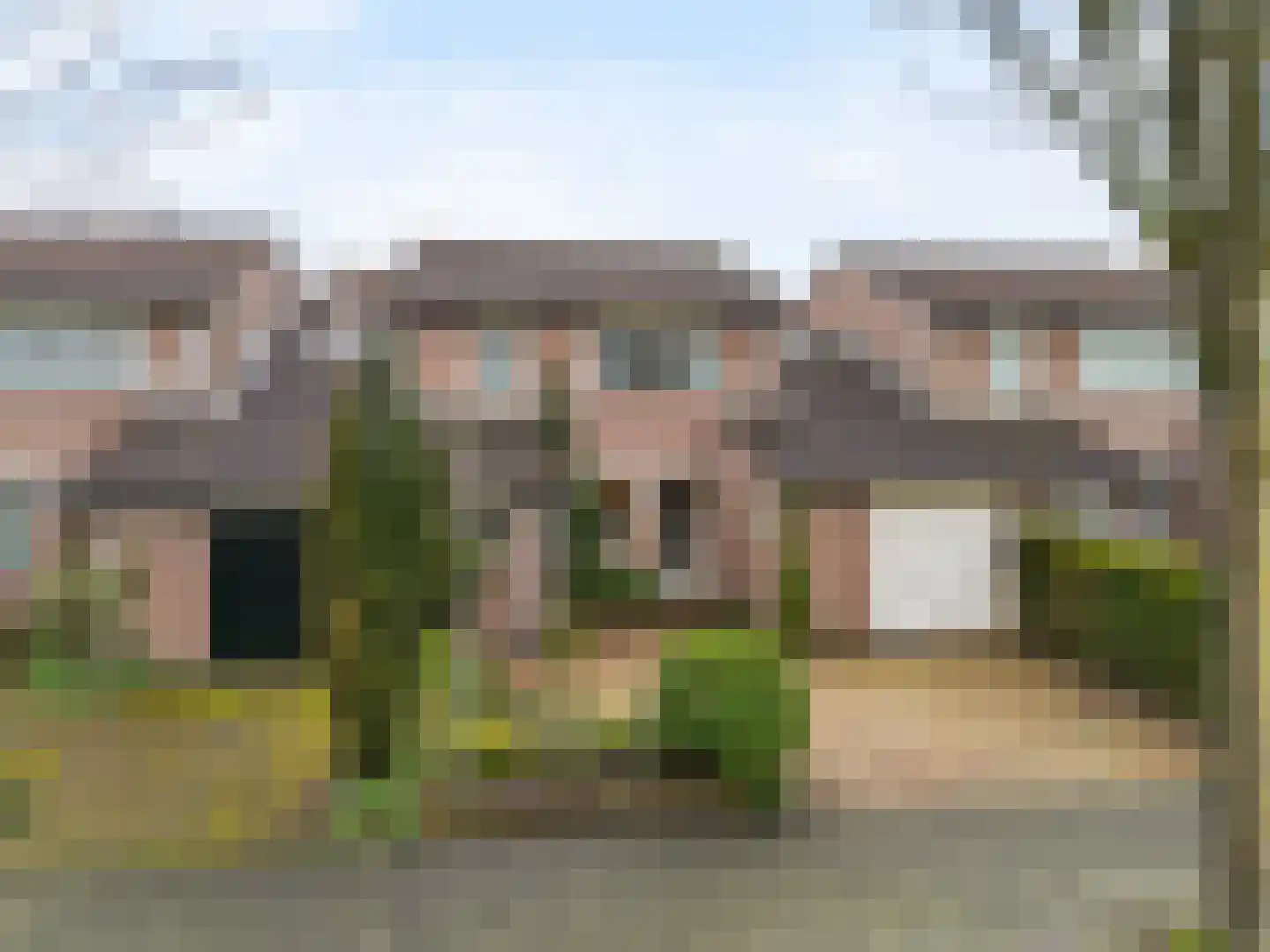 Joos van Clevelaan 4 Bilthoven