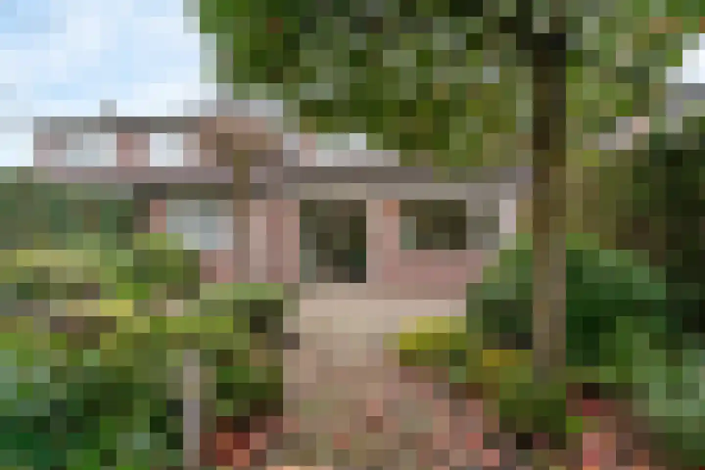 Joos van Clevelaan 4 Bilthoven thumbnail 11