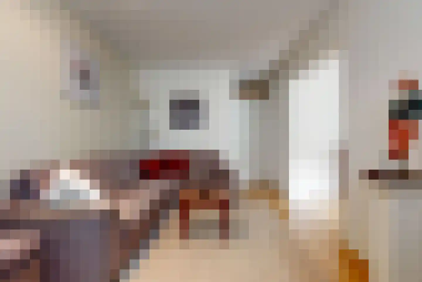 Joos van Clevelaan 4 Bilthoven thumbnail 8