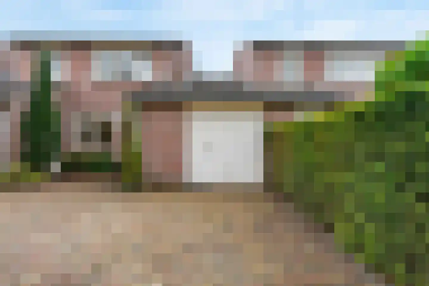 Joos van Clevelaan 4 Bilthoven thumbnail 16