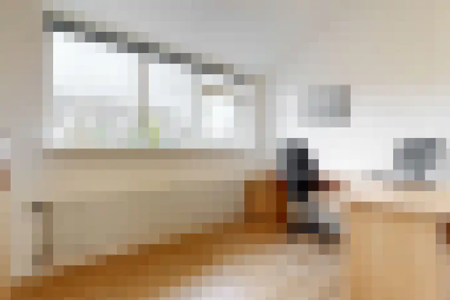 Joos van Clevelaan 4 Bilthoven thumbnail 20