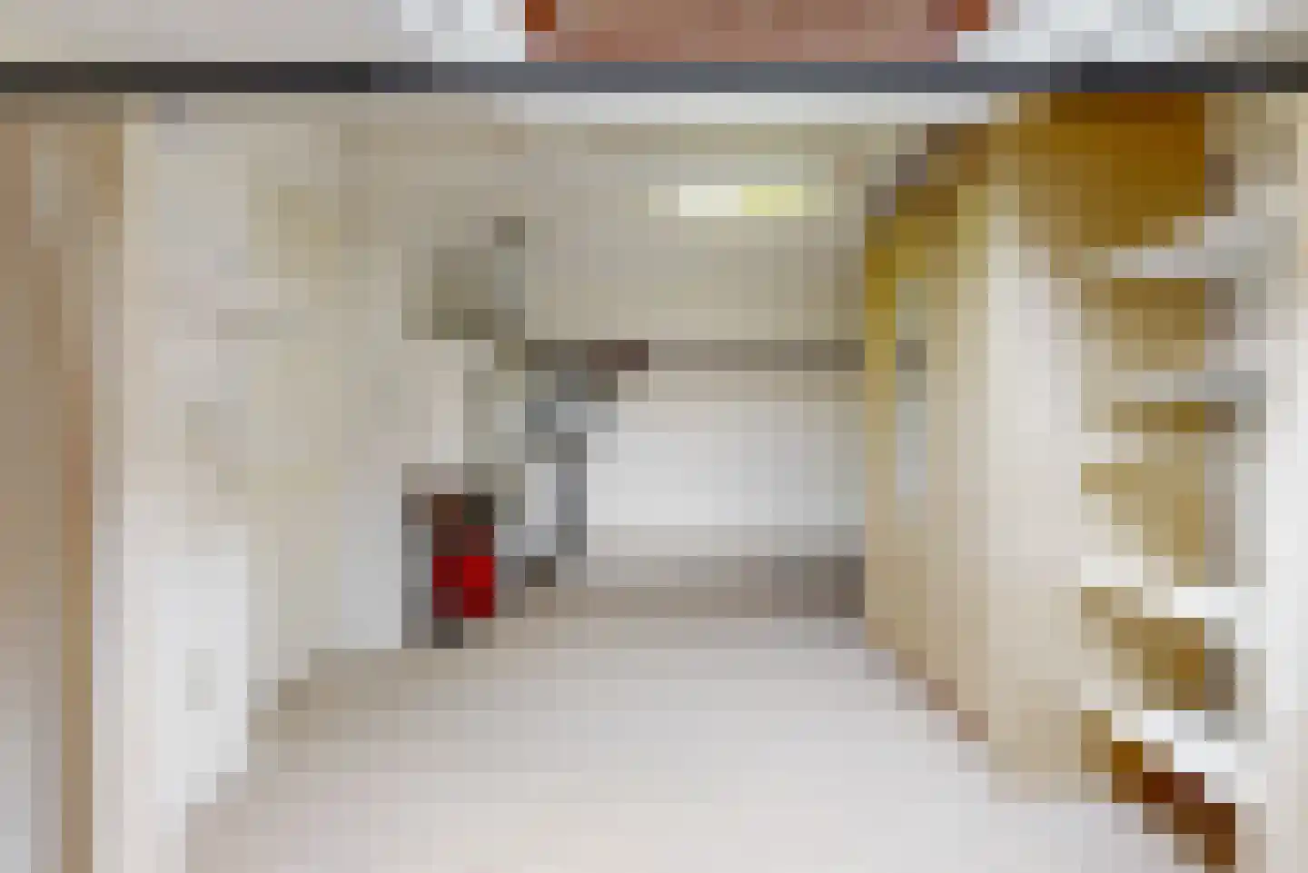 Joos van Clevelaan 4 Bilthoven thumbnail 25