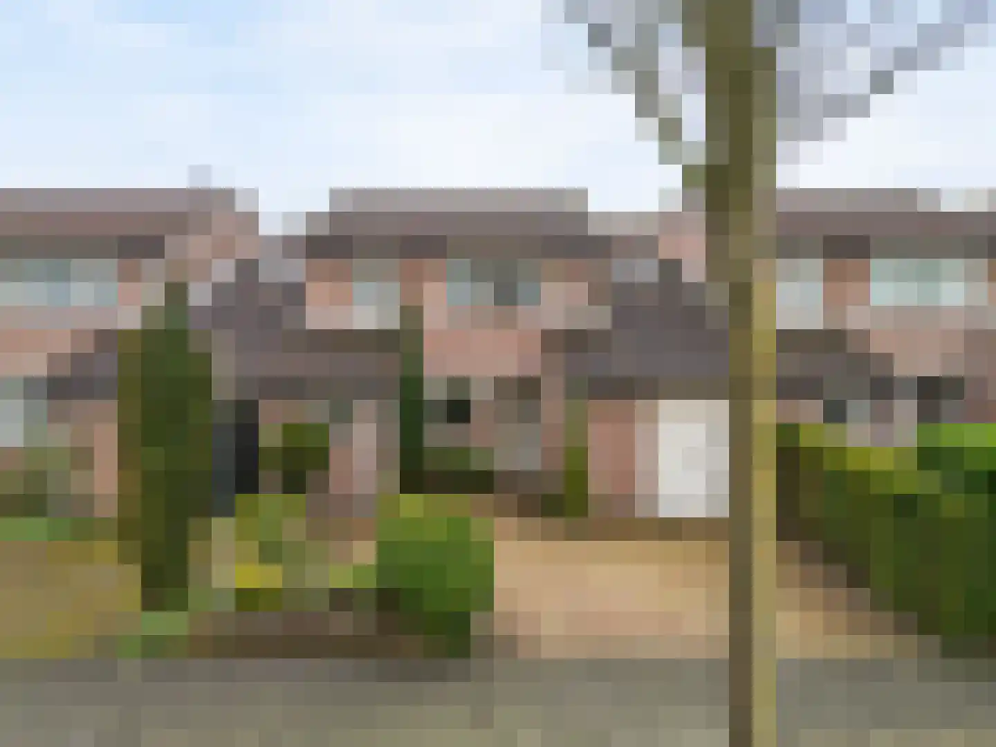 Joos van Clevelaan 4 Bilthoven thumbnail 33