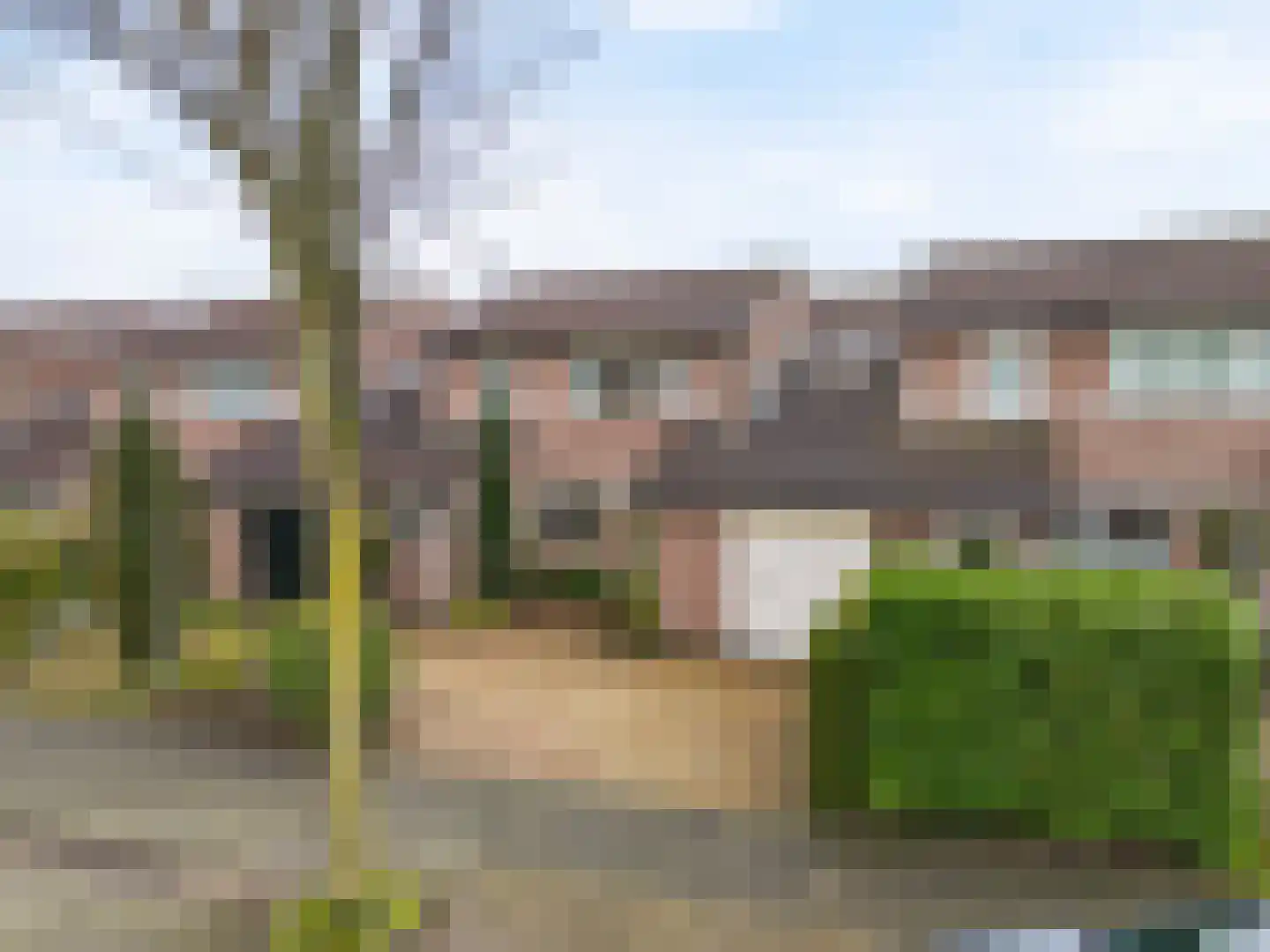 Joos van Clevelaan 4 Bilthoven thumbnail 34