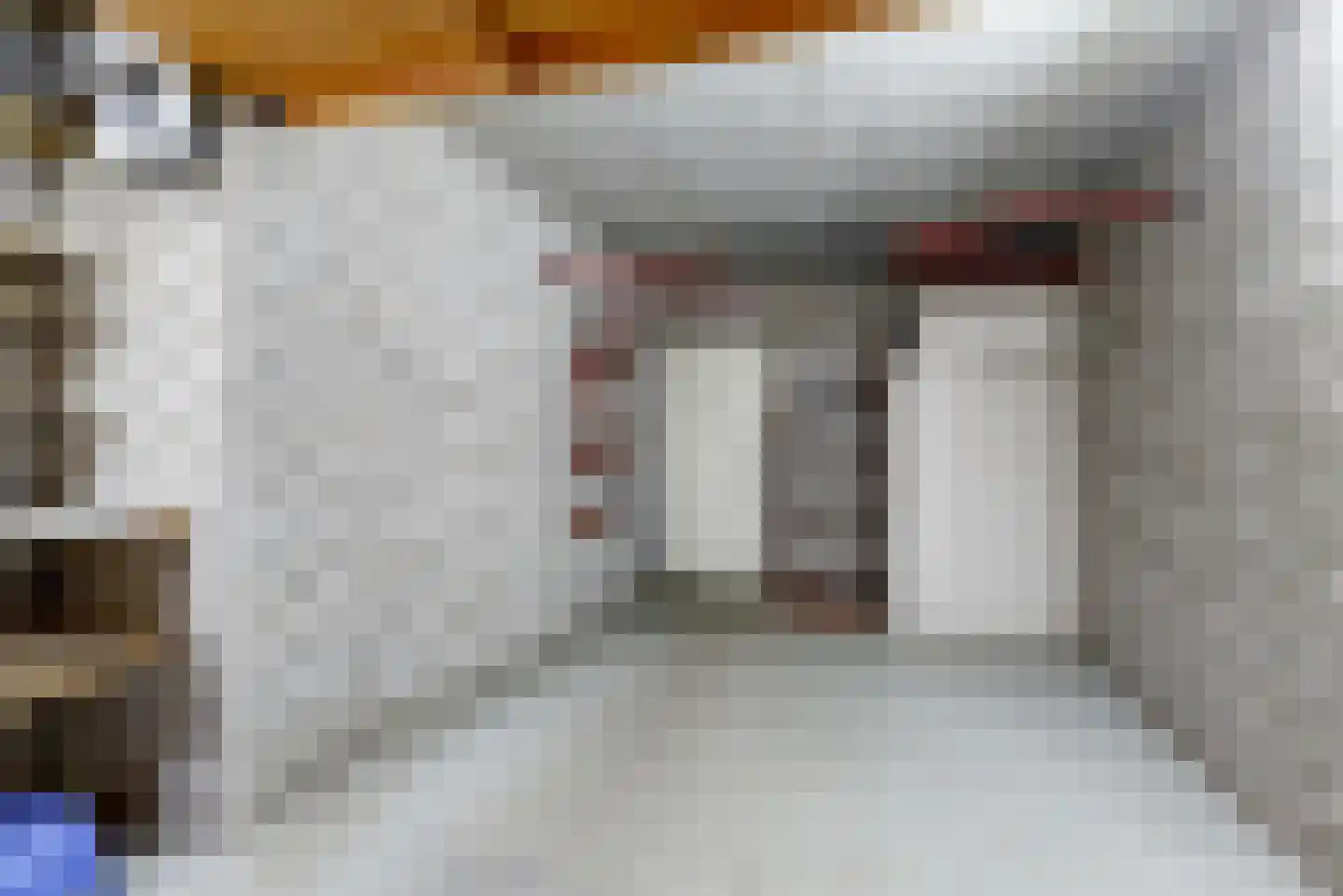 Joos van Clevelaan 4 Bilthoven thumbnail 29