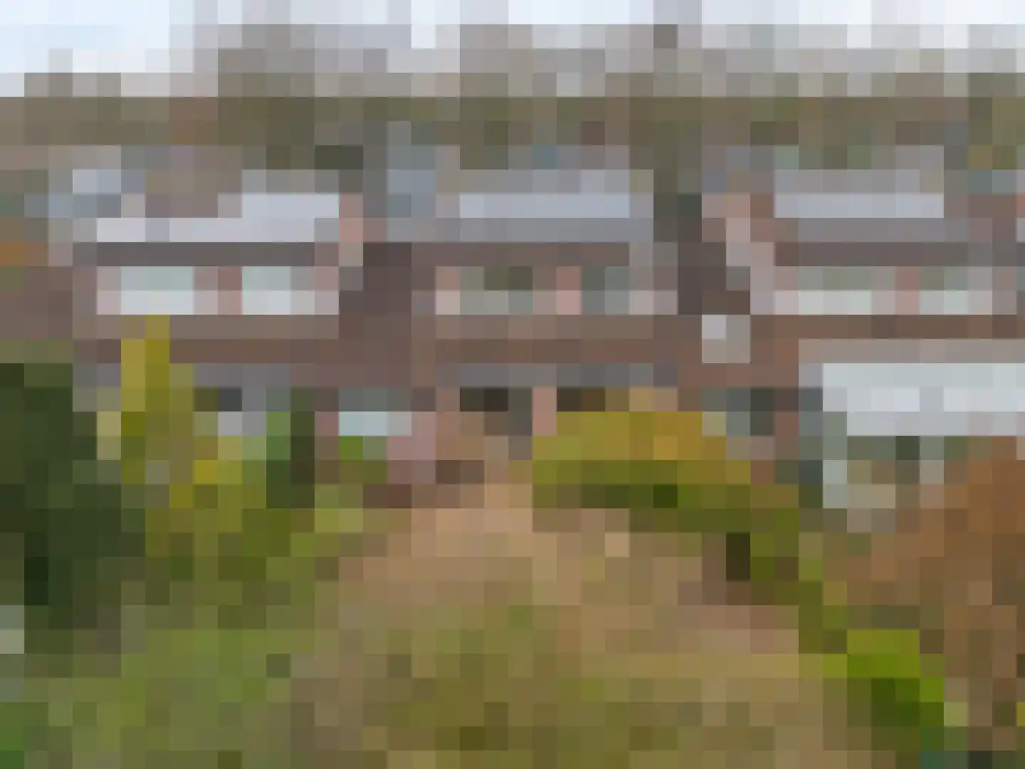 Joos van Clevelaan 4 Bilthoven thumbnail 35
