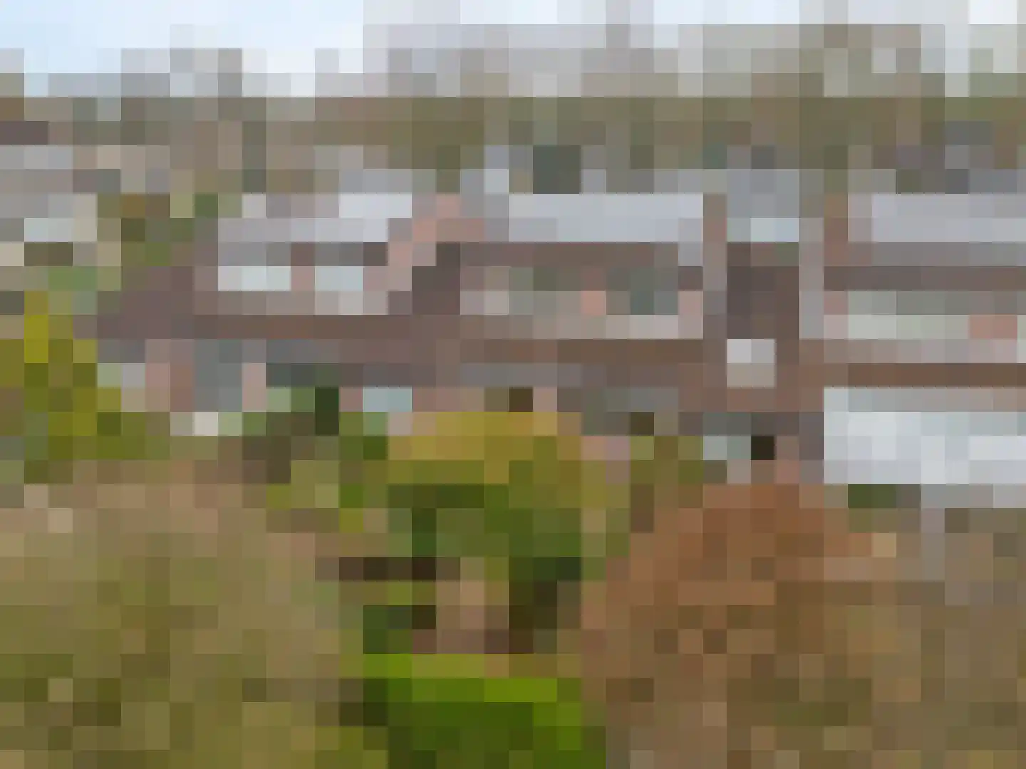 Joos van Clevelaan 4 Bilthoven thumbnail 37