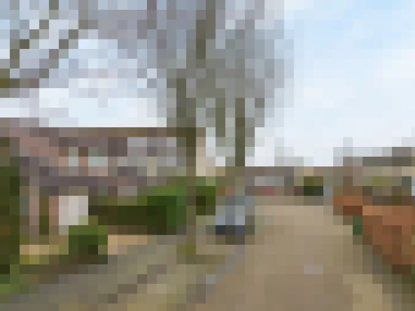 Joos van Clevelaan 4 Bilthoven thumbnail 38