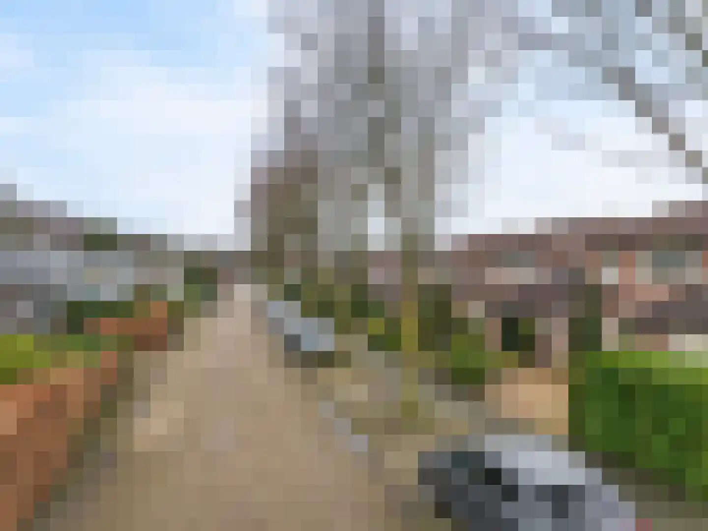 Joos van Clevelaan 4 Bilthoven thumbnail 39