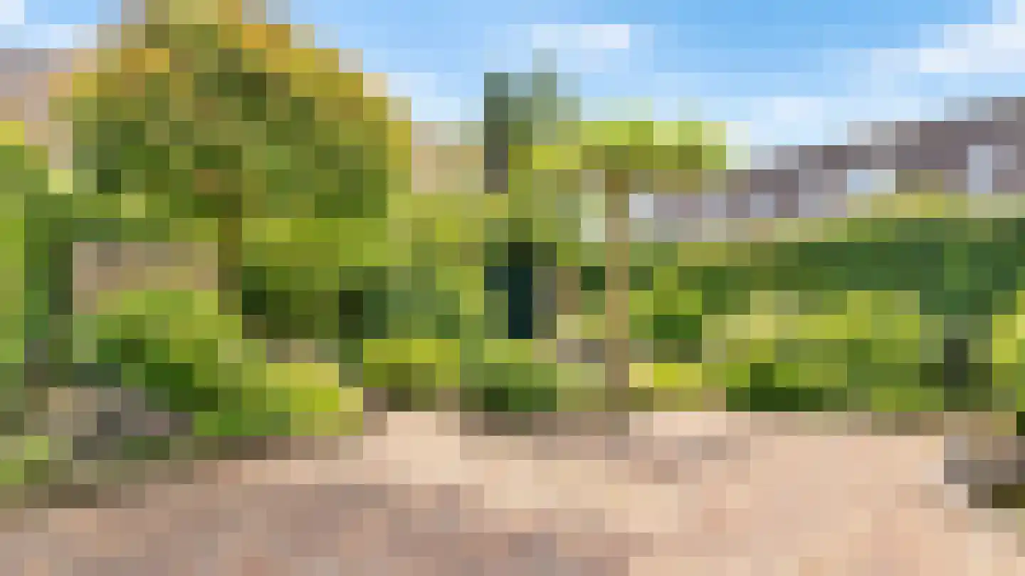Joos van Clevelaan 4 Bilthoven thumbnail 4