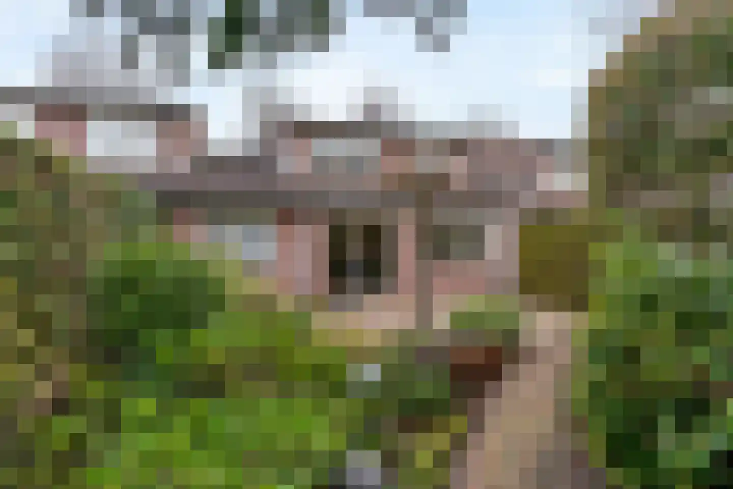 Joos van Clevelaan 4 Bilthoven thumbnail 5