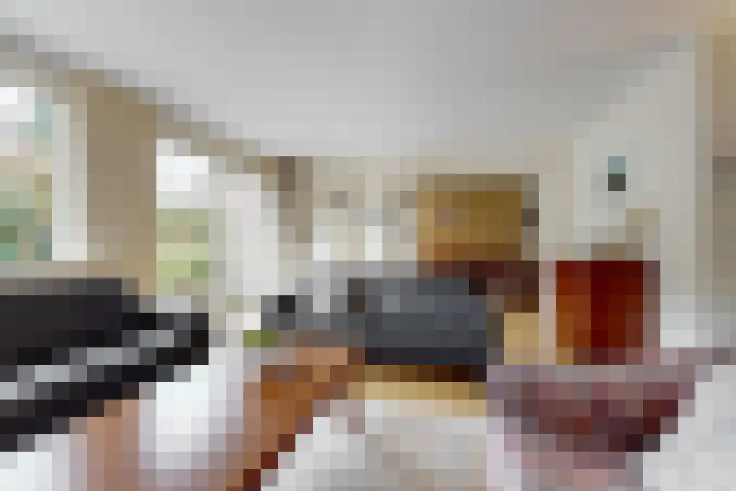 Joos van Clevelaan 4 Bilthoven thumbnail 8