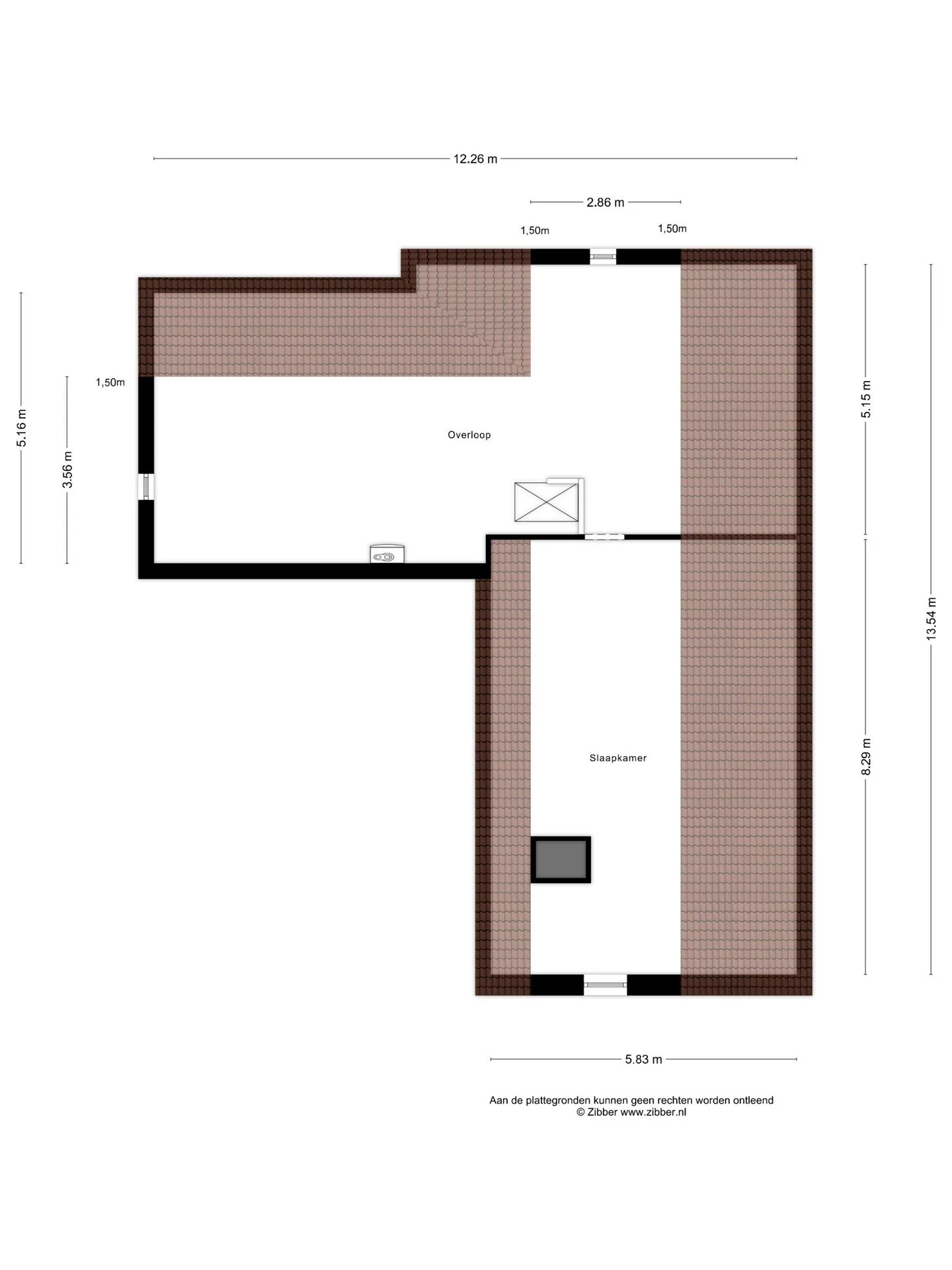 Joossesweg 102 Westkapelle thumbnail 45
