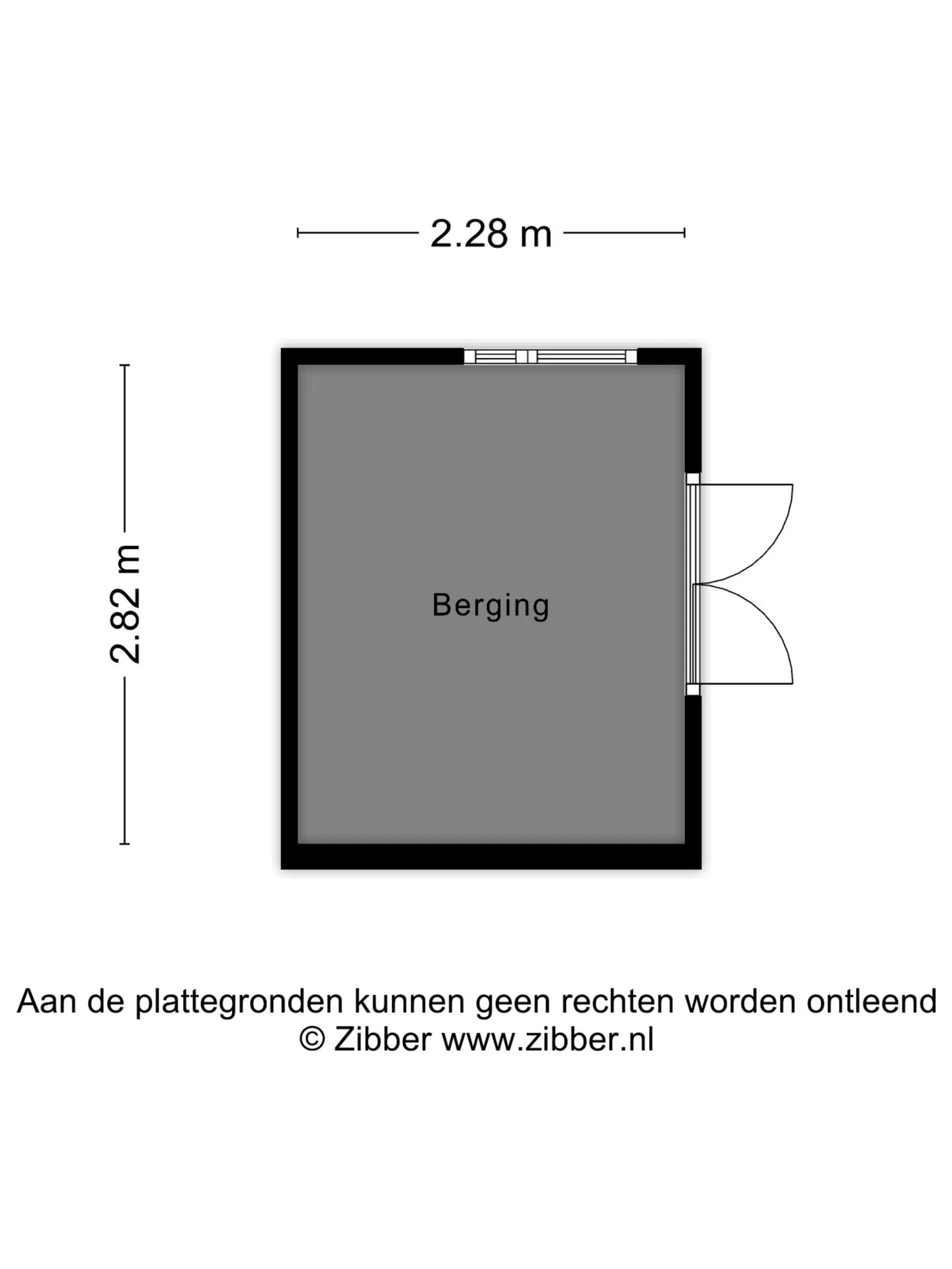 Joossesweg 102 Westkapelle thumbnail 46