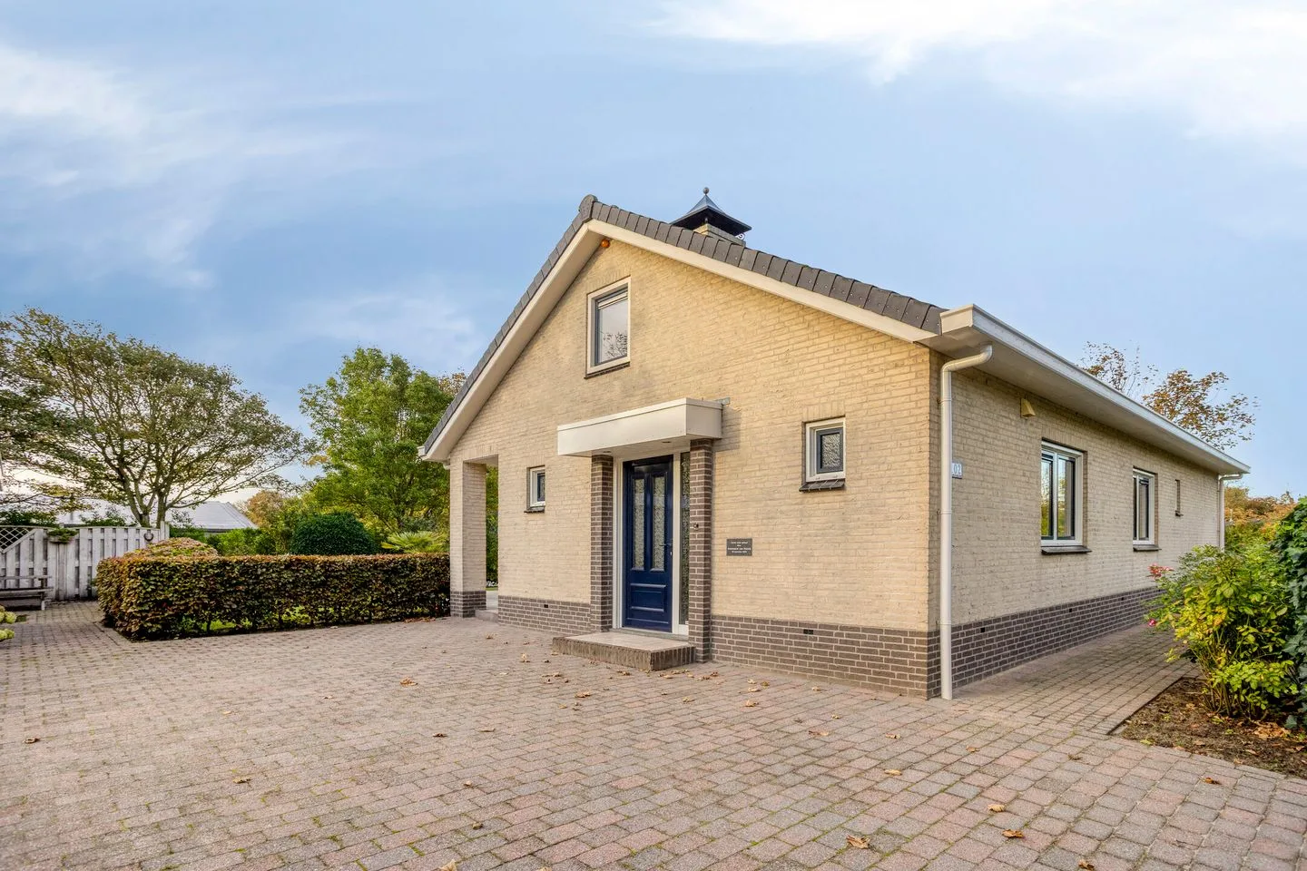 Joossesweg 102 Westkapelle thumbnail 9