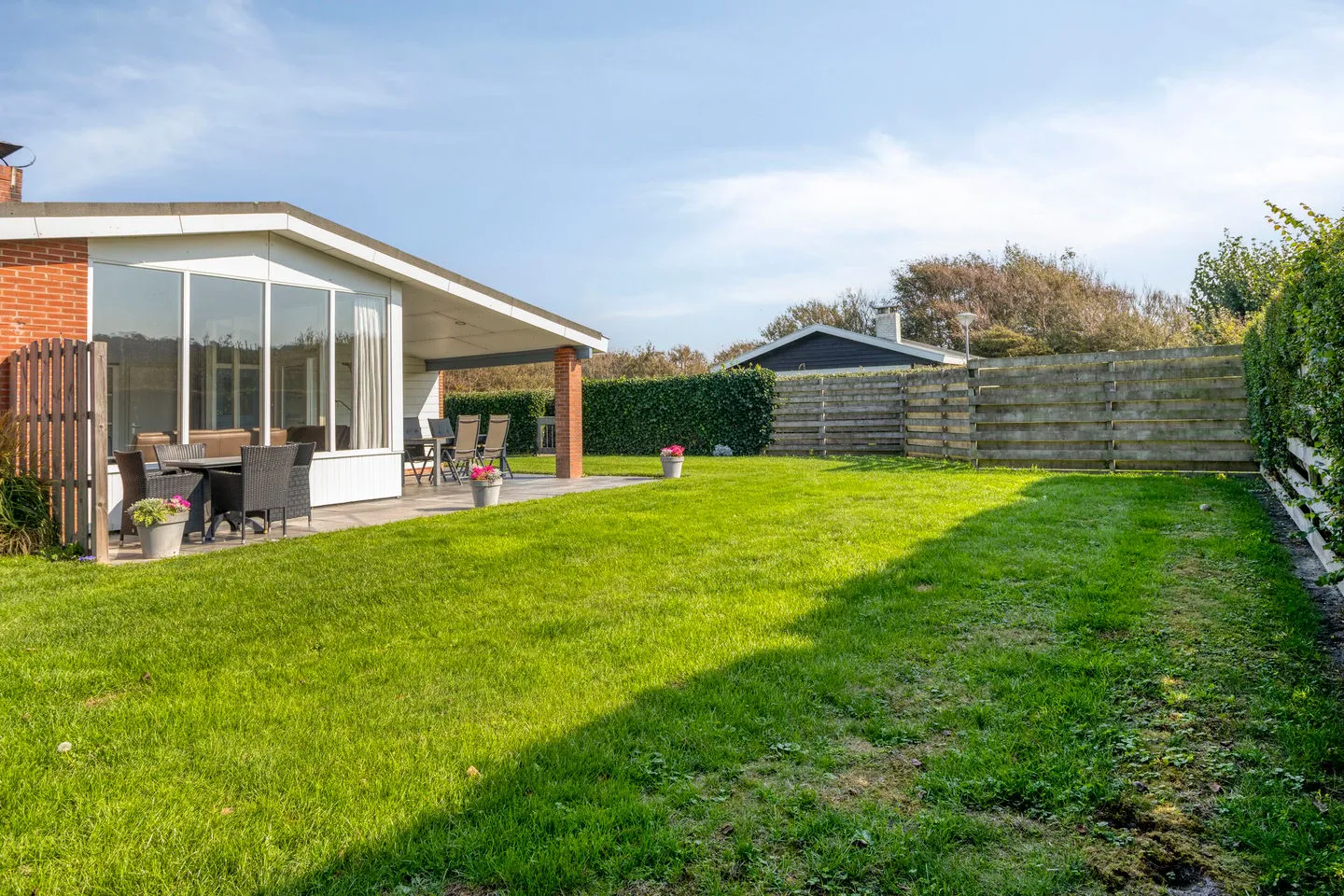 Joossesweg 143 Westkapelle thumbnail 41