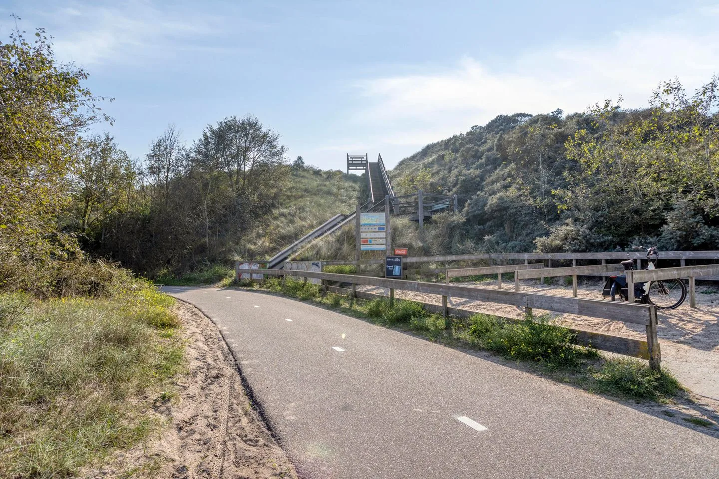 Joossesweg 143 Westkapelle thumbnail 48