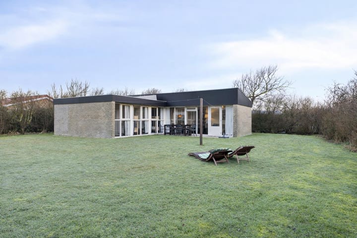 Photo of property Joossesweg 155, Westkapelle