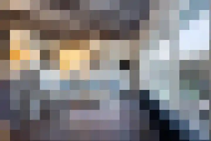 Joossesweg 155 Westkapelle thumbnail 13