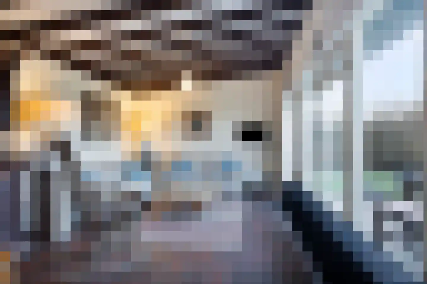 Joossesweg 155 Westkapelle thumbnail 13