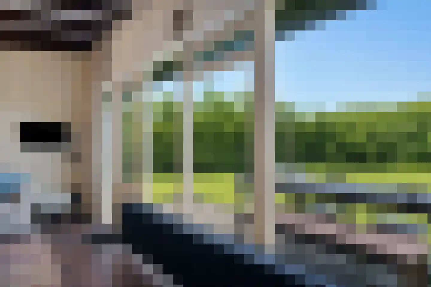 Joossesweg 155 Westkapelle thumbnail 14