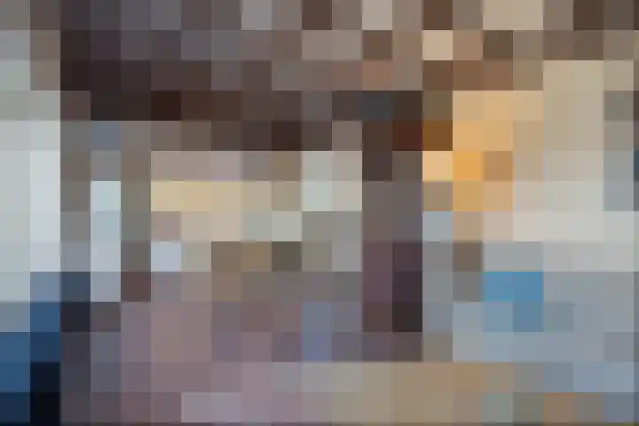 Joossesweg 155 Westkapelle thumbnail 15